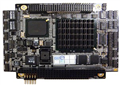 104-1649CLD2NA AMD LX800 PC/104-Plus主板